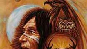 MEDICINE EXTRACTION WEEKEND