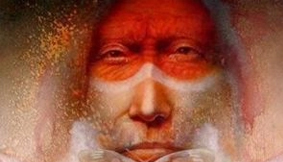 Have you ever wondered who your guides are and how to communicate with them?