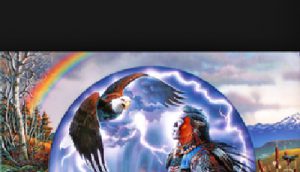 INTRODUCTION TO SHAMANIC PRACTITCE