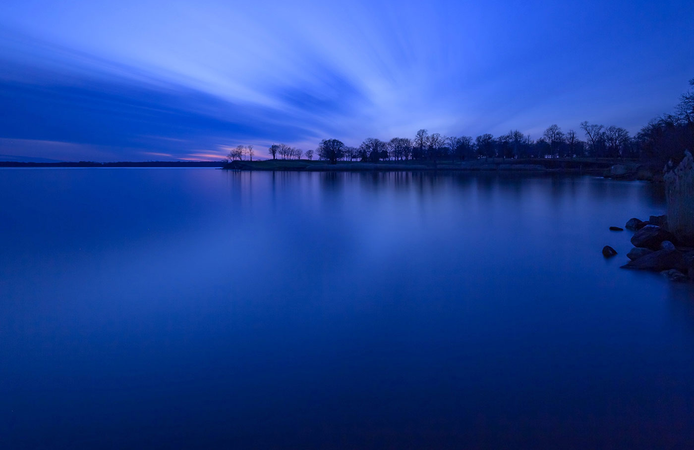 Shamanic Healing & Training withStacy Keast- SilverBear Helping